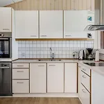 Сasa de vacaciones Ephra - 150m From The Sea By Interhome