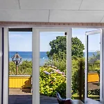 Сasa de vacaciones Ephra - 150m From The Sea By Interhome *
