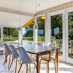 Сasa de vacaciones Ephra - 150m From The Sea By Interhome *
