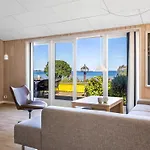 Ephra - 150m From The Sea By Interhome Сasa de vacaciones *