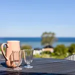 Сasa de vacaciones Ephra - 150m From The Sea By Interhome *