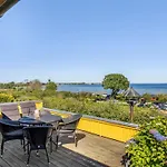 Ephra - 150m From The Sea By Interhome *